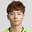 Myeong Se-Jin