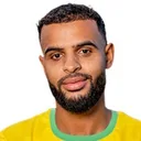 Anis Ben Slimane — cầu thủ