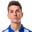 T. Ibrahimagic