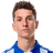 T. Ibrahimagic
