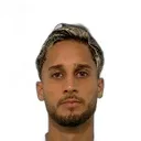 Janelson Soares de Oliveira Lima — cầu thủ, Morrinhos