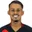 Gabriel Barros
