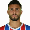 Gustavo Henrique — cầu thủ, Paysandu