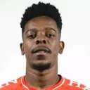 Wagner Balotelli — cầu thủ, America-RN