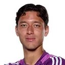 Fernando Tapia — cầu thủ, Club America