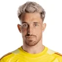 Thomas Hasal — cầu thủ, Los Angeles FC