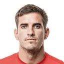 Milan Iloski — cầu thủ, Philadelphia Union