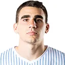 Nikola Janjić — cầu thủ, Petrovac