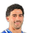 Vicente Poggi — cầu thủ, Godoy Cruz