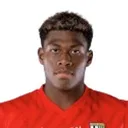 Zion Suzuki — cầu thủ, Aston Villa