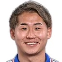 Kenta Inoue — cầu thủ, Shimizu S-pulse