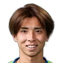 Tomoya Fujii — cầu thủ, Shimizu S-pulse