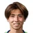 T. Fujii
