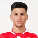 A. Șerban — cầu thủ, CS Mioveni