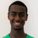 Hamed Dramé — cầu thủ, Turris
