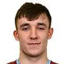 Michael Leddy — cầu thủ, Warrenpoint Town
