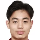 Xue Qinghao — cầu thủ, Shanghai Shenhua