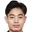 Xue Qinghao