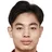 Xue Qinghao