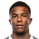 Steve Kapuadi — cầu thủ, Widzew Łódź