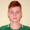 Artem Kulakovskyi — cầu thủ, Obolon'-Brovar