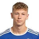 Filip Buchel — cầu thủ, Spartak Myjava