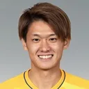Ryoma Kida — cầu thủ, Montedio Yamagata