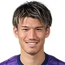 Mutsuki Kato — cầu thủ, Sanfrecce Hiroshima