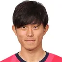 Seiya Maikuma — cầu thủ, AZ Alkmaar