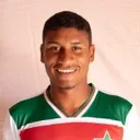 Mayron Marques — cầu thủ