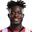 K. Sulemana