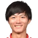 Kai Matsuzaki — cầu thủ, Shimizu S-pulse
