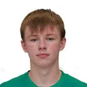 Conan Noonan — cầu thủ, Waterford