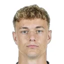 Adam Karabec — cầu thủ, Sparta Praha