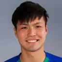 Takashi Abe — cầu thủ, Tegevajaro Miyazaki