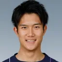 Toshiki Toya — cầu thủ, Osaka