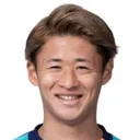 Hijiri Kato — cầu thủ, Omiya Ardija