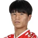 Sota Kawasaki — cầu thủ, FSV Mainz 05