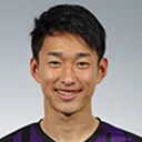 Teppei Yachida — cầu thủ, Bali United