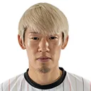 Takahiro Akimoto — cầu thủ, Machida Zelvia