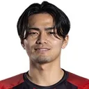 Seiya Baba — cầu thủ, Kashiwa Reysol