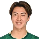 Yuan Matsuhashi — cầu thủ, Tokyo Verdy
