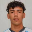 Nicolás Laméndola — cầu thủ, Atletico Tucuman