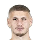 Márton Dárdai — cầu thủ, Hertha BSC