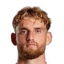 Ole Pohlmann — cầu thủ, SpVgg Greuther Fürth