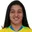 Duda Sampaio