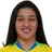 Duda Sampaio