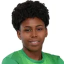 Camila Rodrigues — cầu thủ, Cruzeiro W