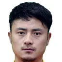 Lobzang Chogyal — cầu thủ, Paro