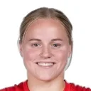 Imre van der Vegt — cầu thủ, Twente W